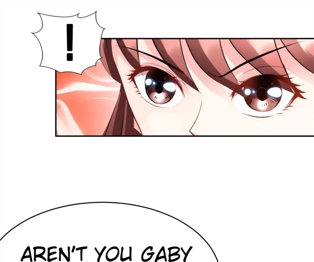 Page 61 of Chapter 37
