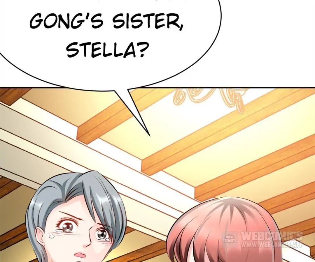 Page 62 of Chapter 37