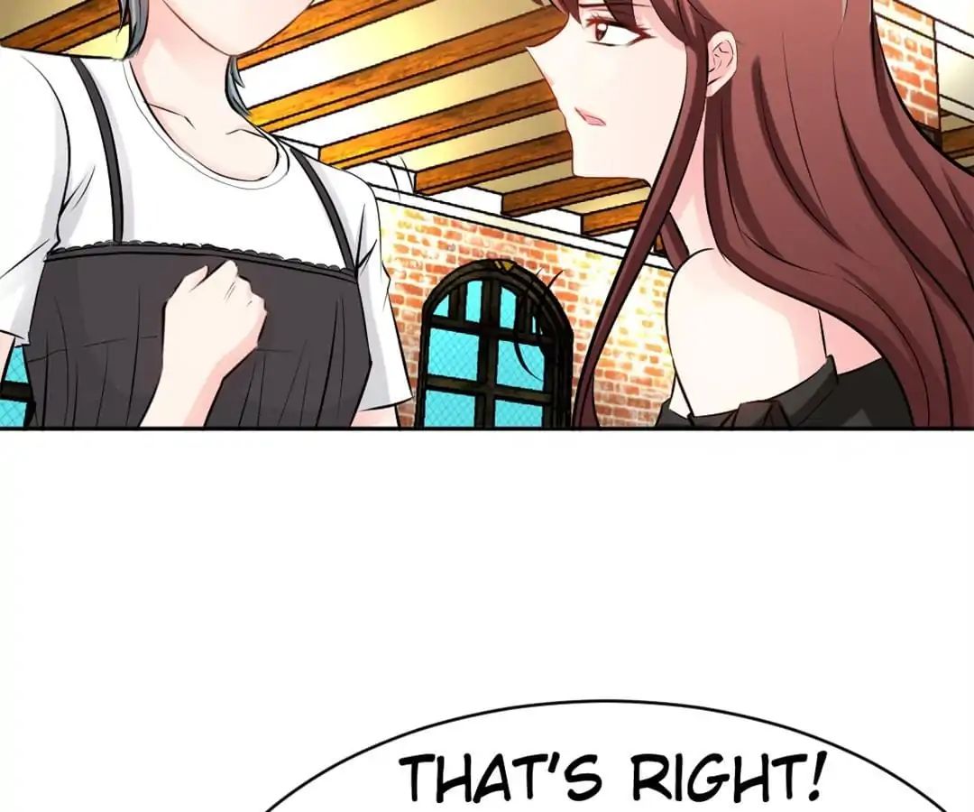 Page 63 of Chapter 37