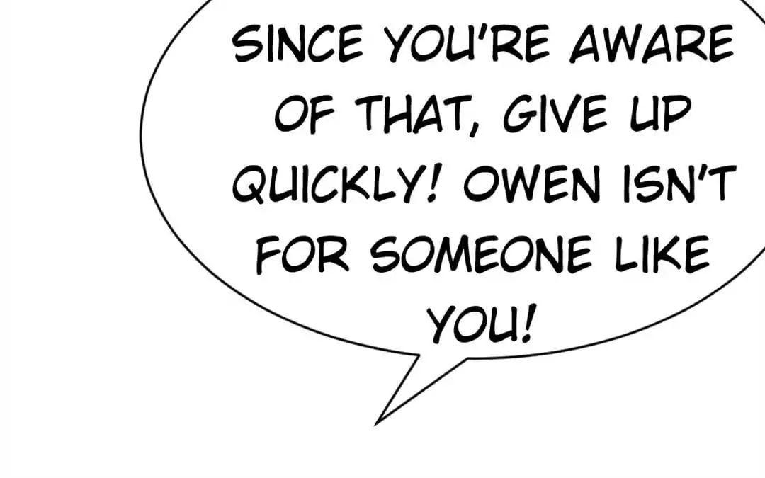 Page 64 of Chapter 37