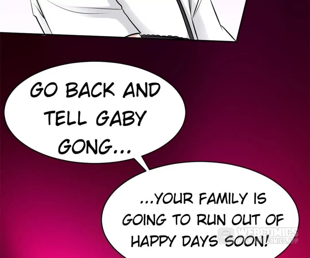 Page 66 of Chapter 37