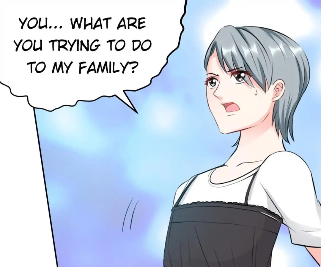Page 69 of Chapter 37