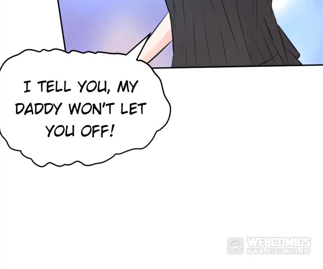 Page 70 of Chapter 37