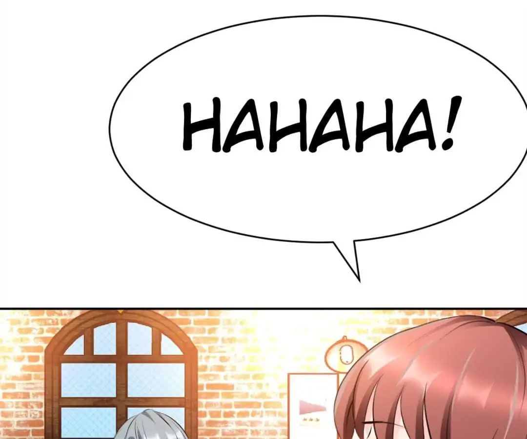 Page 71 of Chapter 37