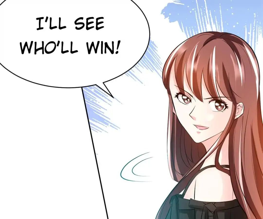 Page 73 of Chapter 37