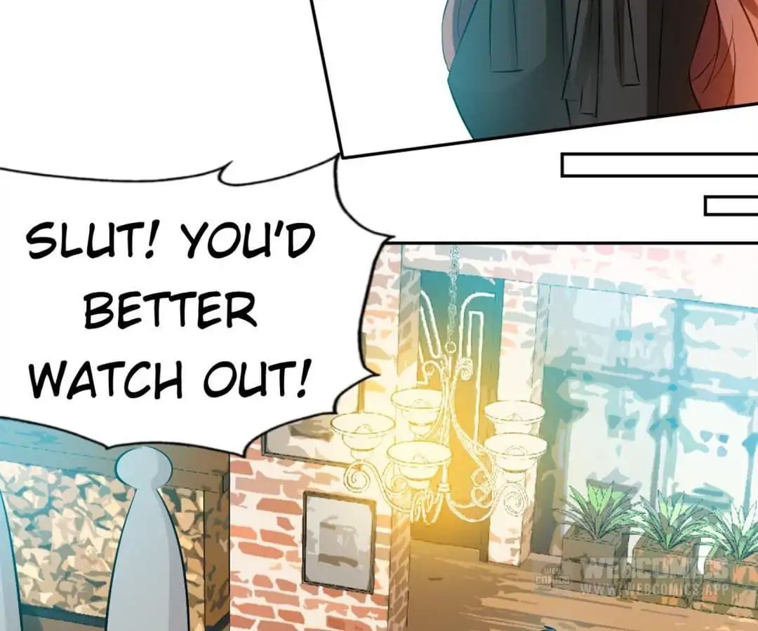 Page 74 of Chapter 37