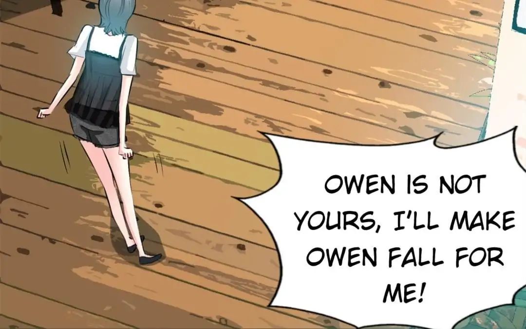Page 76 of Chapter 37