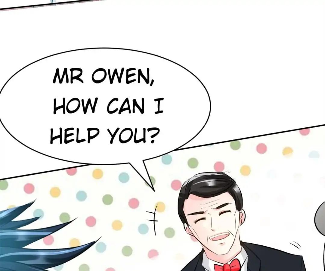 Page 79 of Chapter 37