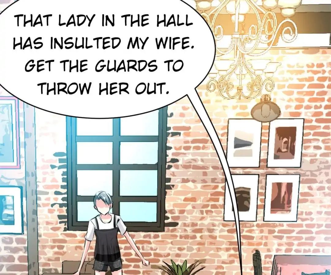Page 81 of Chapter 37