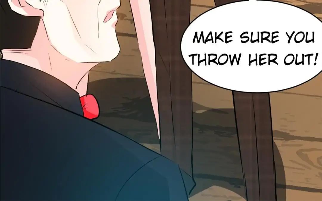 Page 84 of Chapter 37