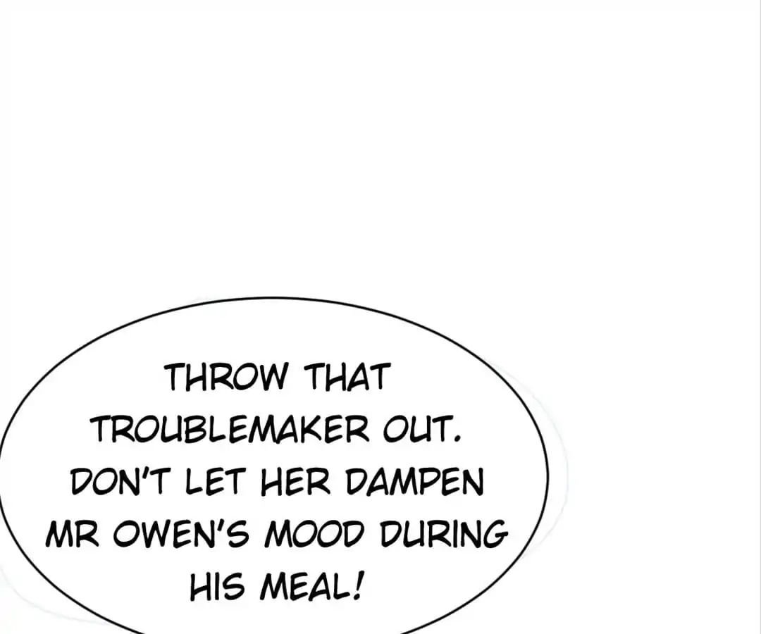 Page 5 of Chapter 38