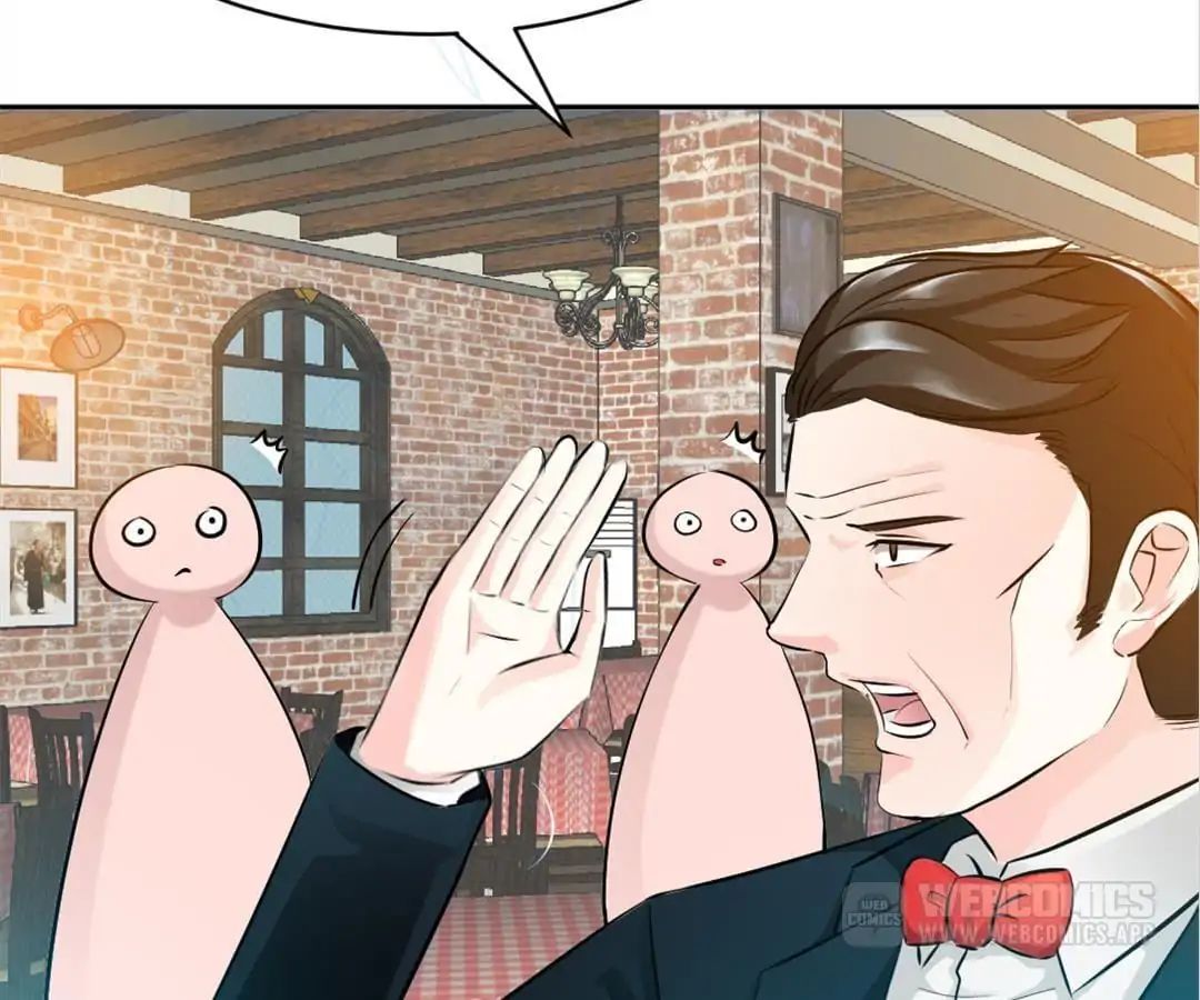 Page 6 of Chapter 38