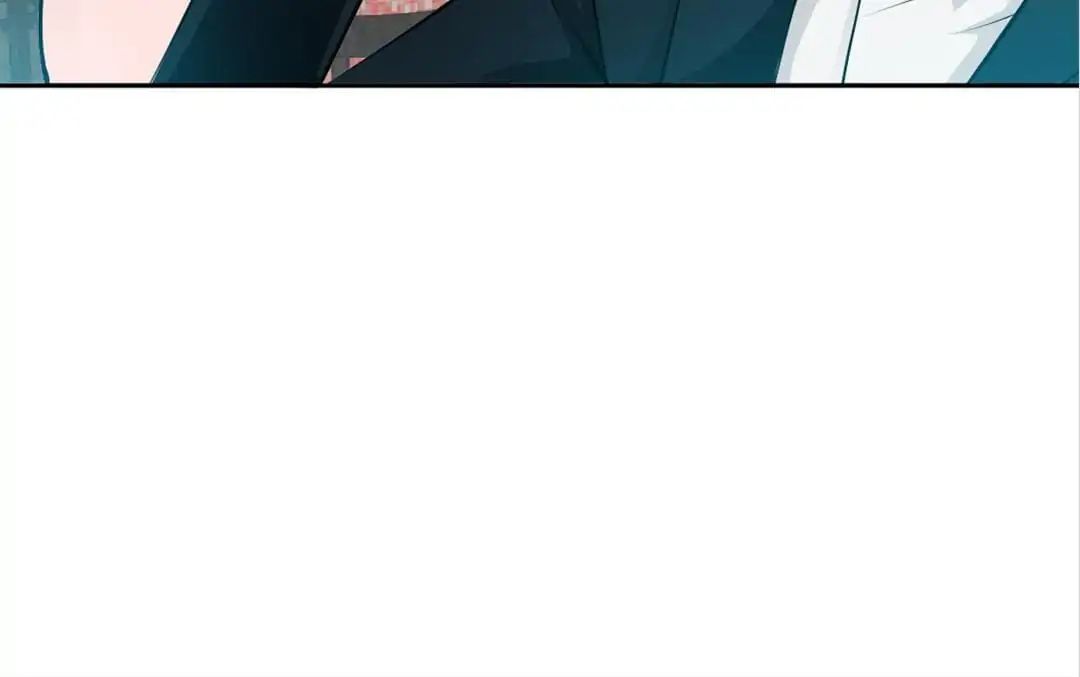 Page 7 of Chapter 38