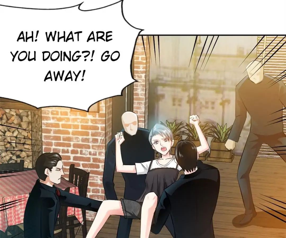 Page 8 of Chapter 38