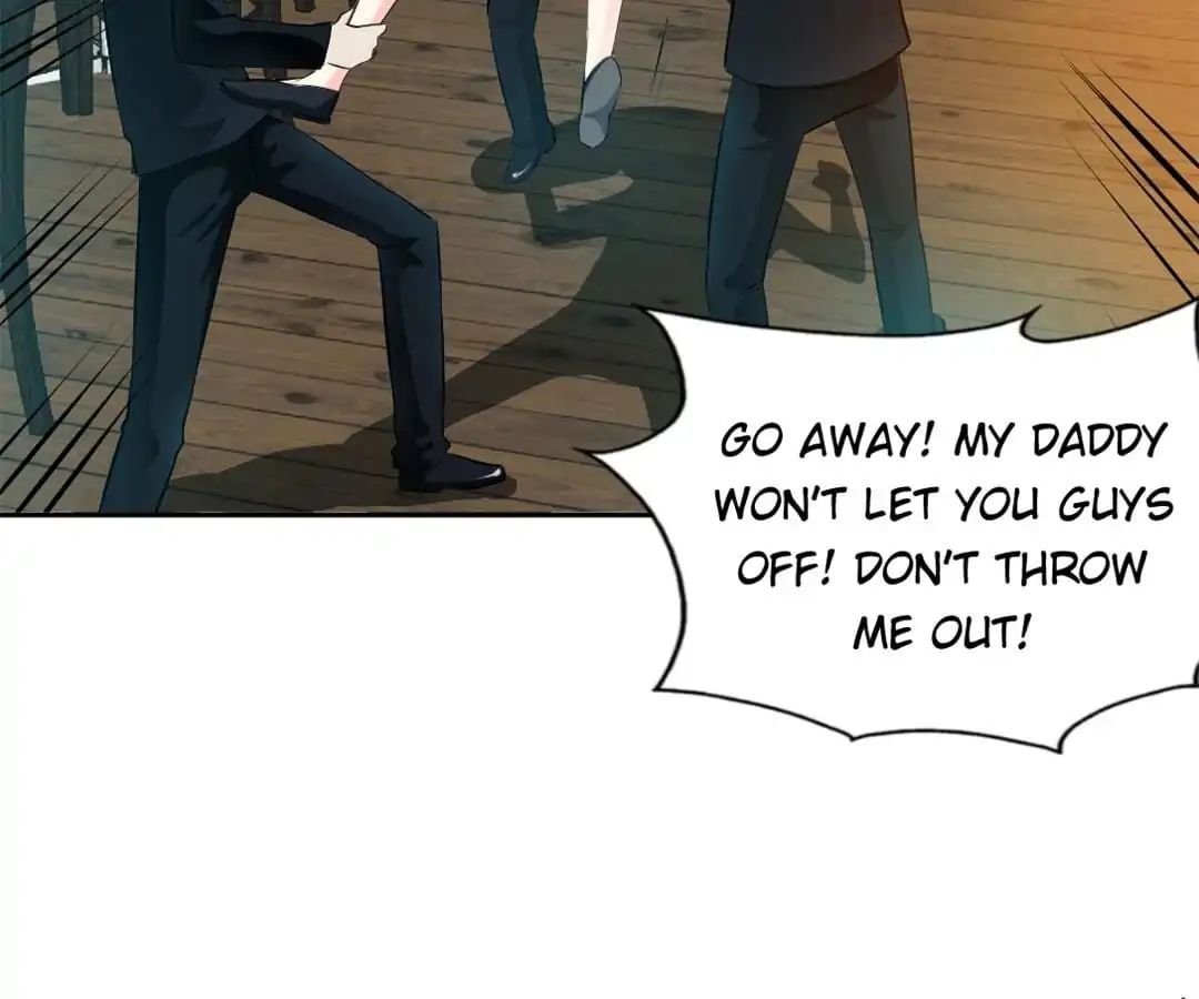 Page 9 of Chapter 38