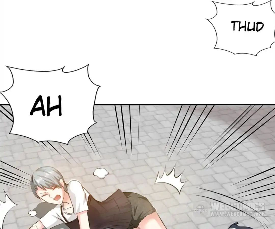 Page 10 of Chapter 38