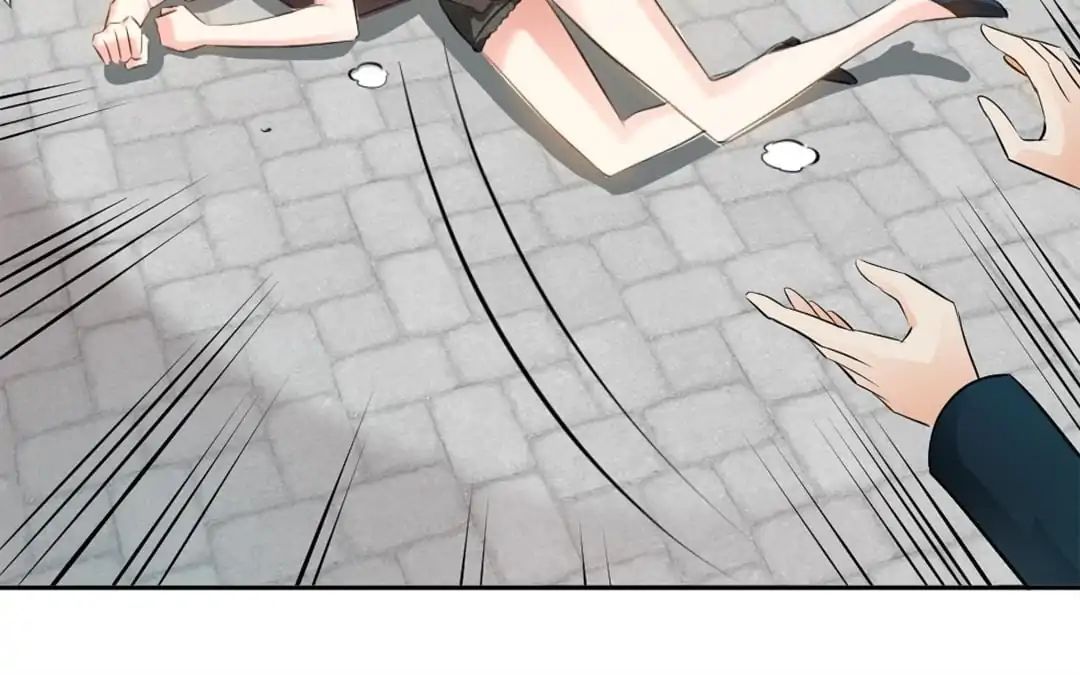 Page 11 of Chapter 38