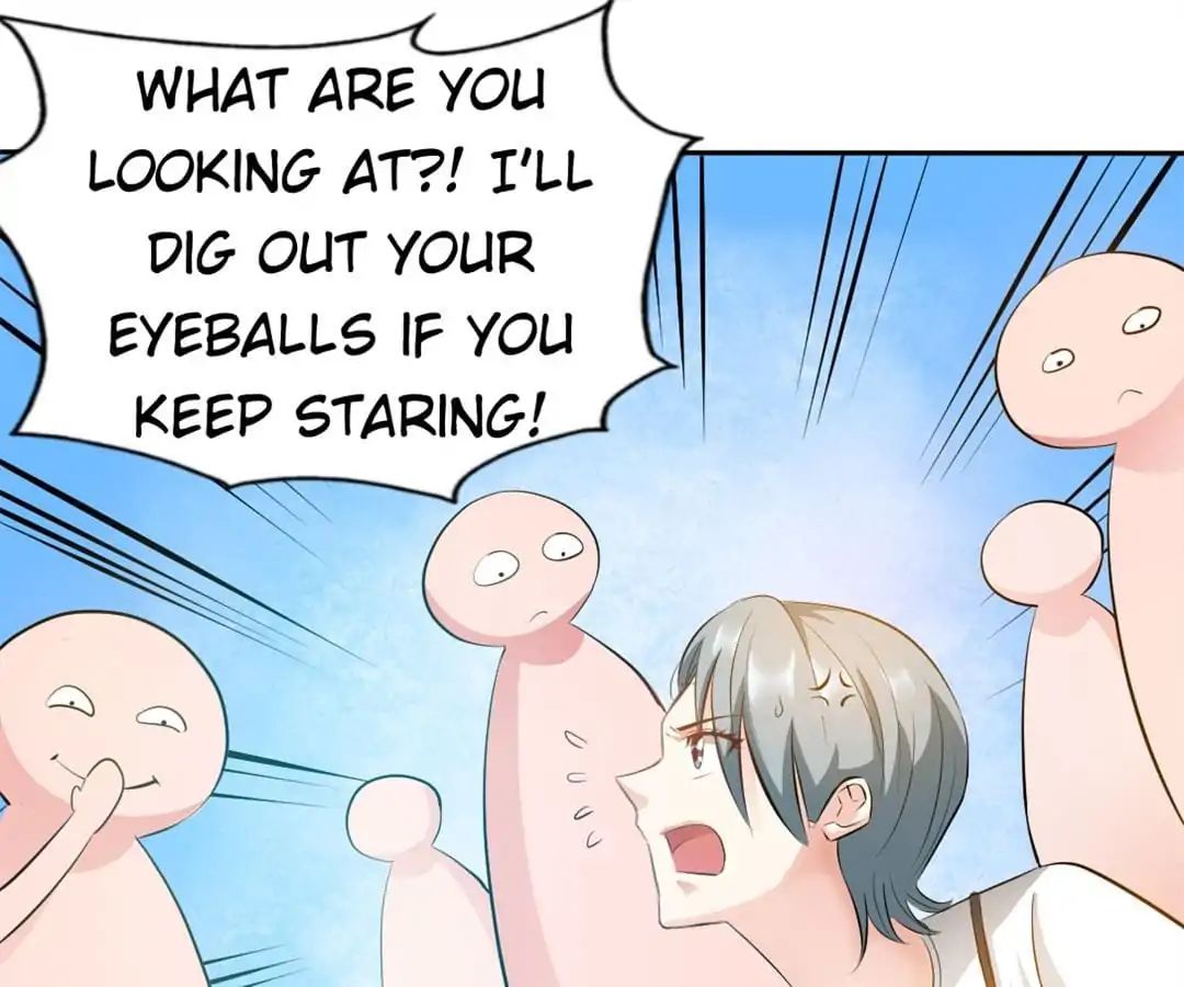 Page 12 of Chapter 38