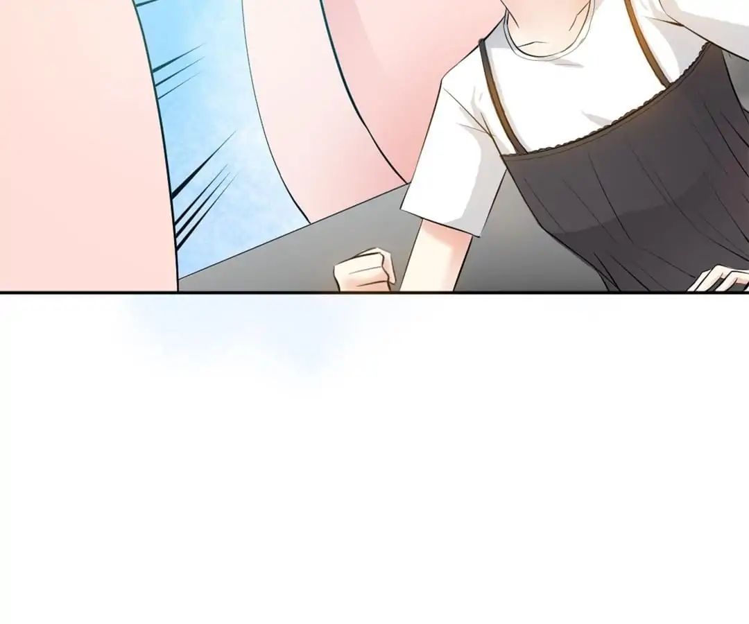 Page 13 of Chapter 38