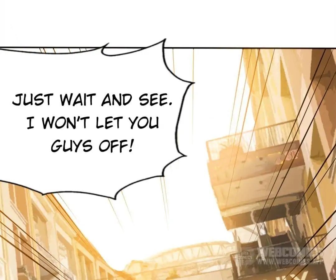 Page 14 of Chapter 38