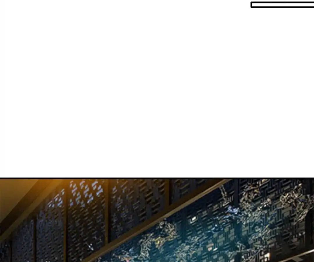 Page 17 of Chapter 38