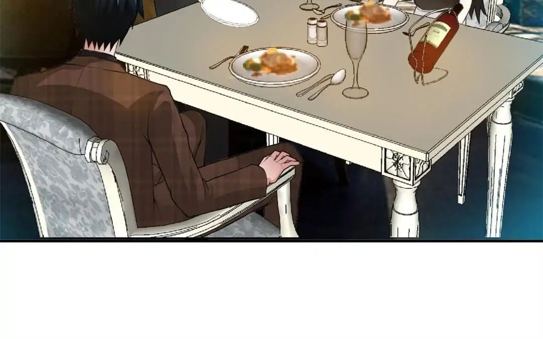 Page 19 of Chapter 38