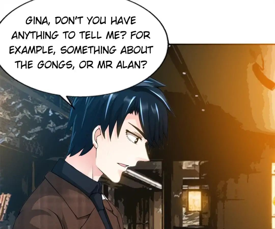Page 20 of Chapter 38