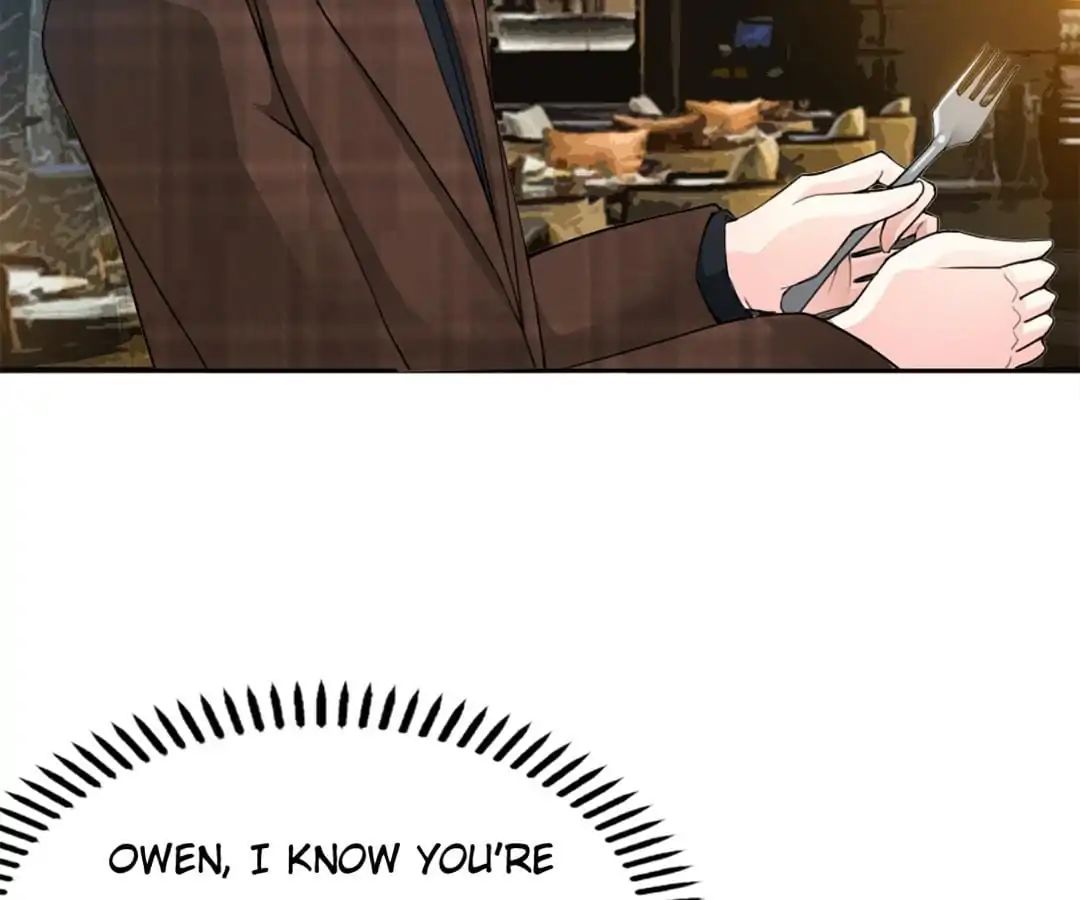 Page 21 of Chapter 38