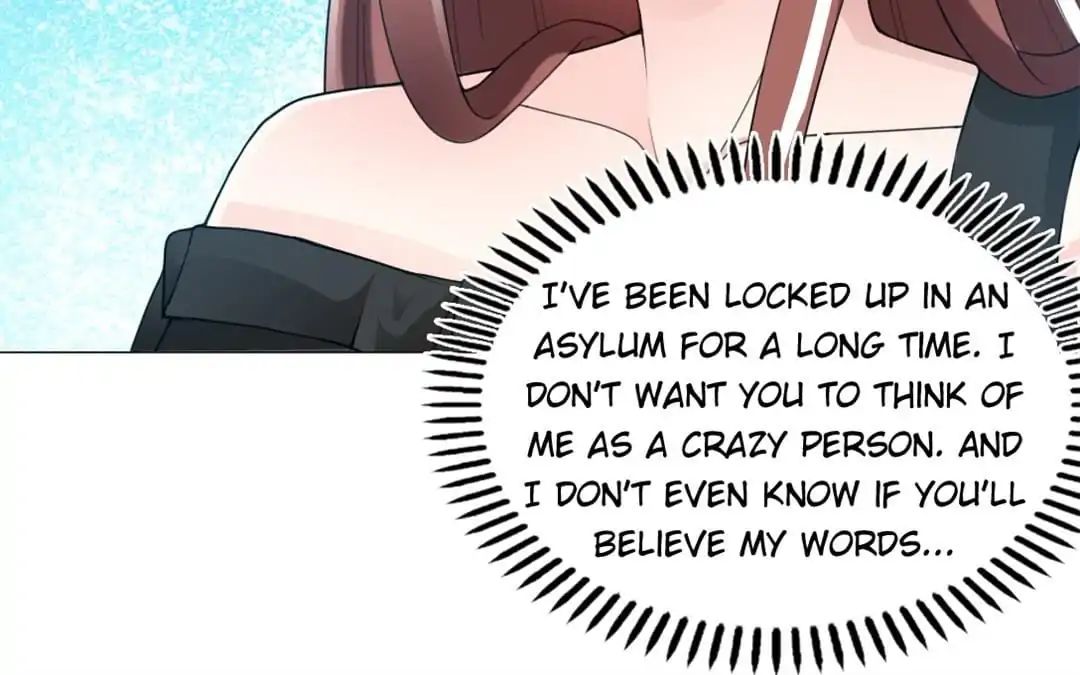 Page 23 of Chapter 38
