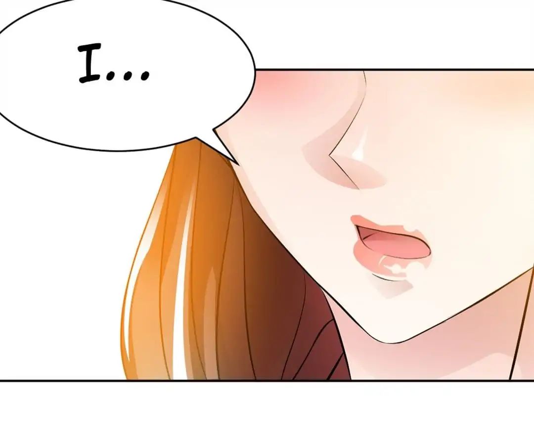 Page 24 of Chapter 38