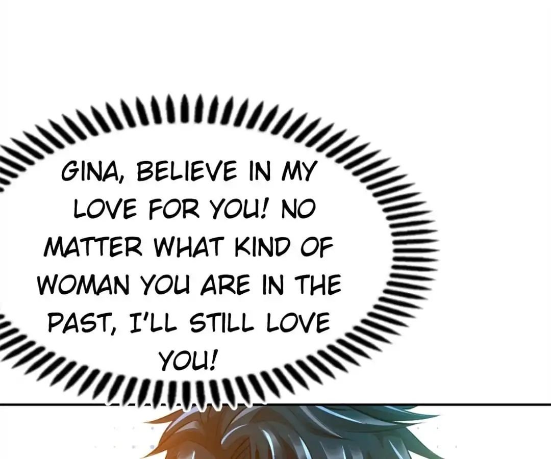 Page 25 of Chapter 38
