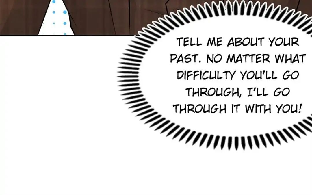 Page 27 of Chapter 38