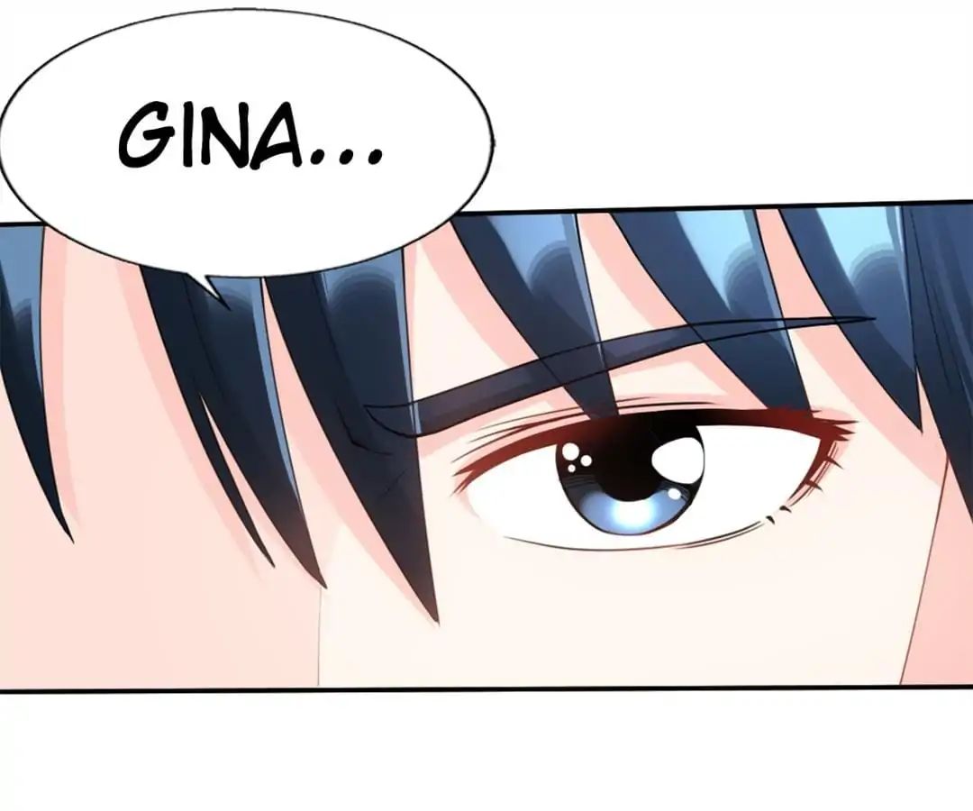 Page 28 of Chapter 38