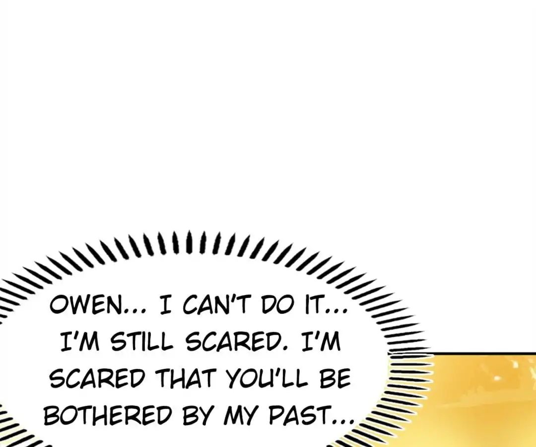 Page 29 of Chapter 38