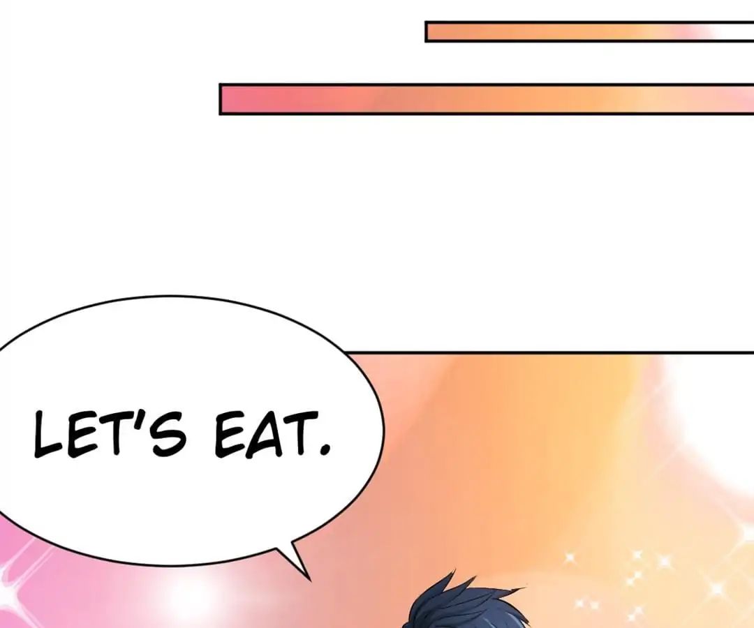 Page 33 of Chapter 38
