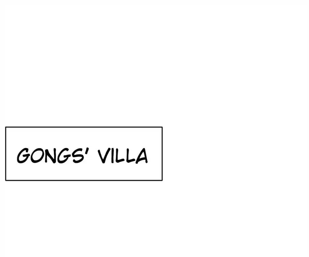 Page 36 of Chapter 38