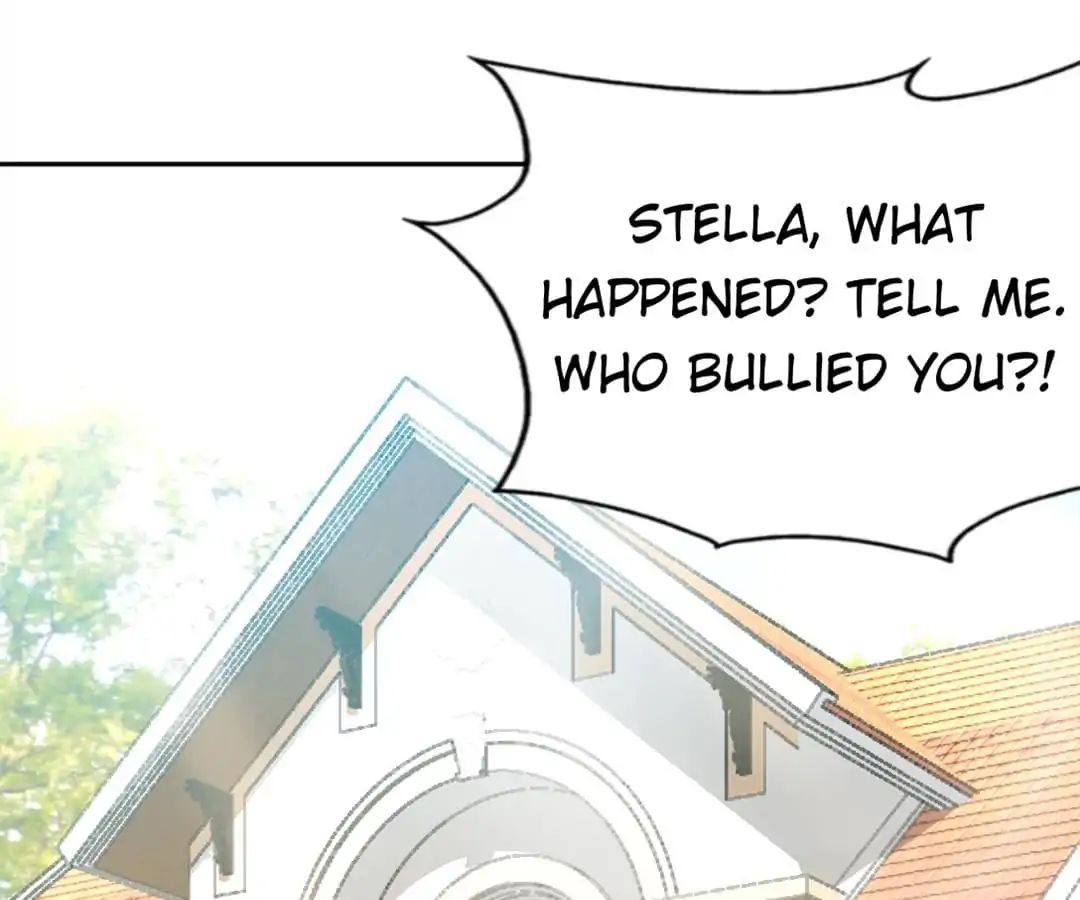 Page 37 of Chapter 38