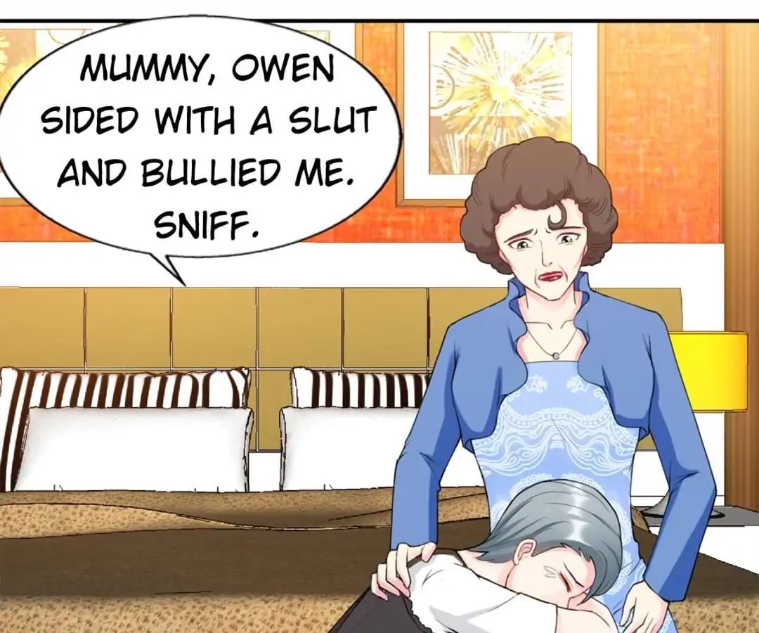 Page 40 of Chapter 38