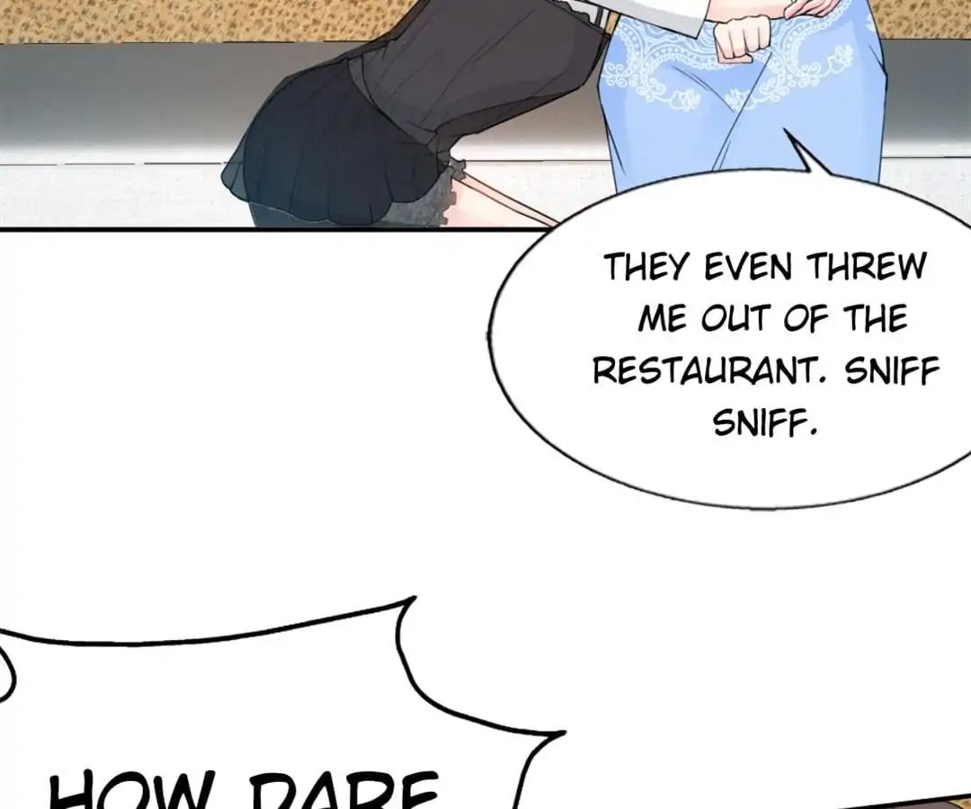 Page 41 of Chapter 38