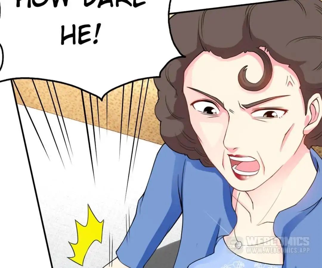 Page 42 of Chapter 38