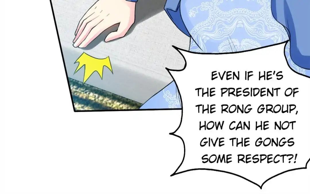 Page 43 of Chapter 38