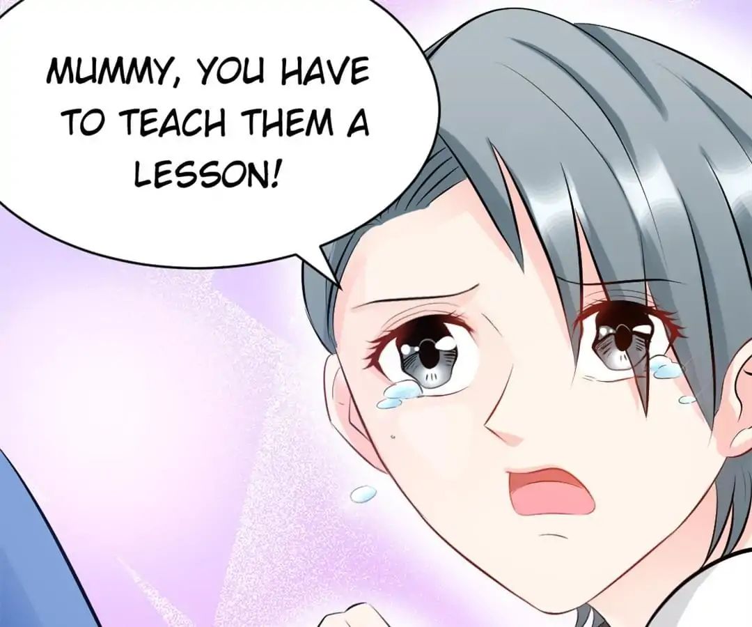 Page 44 of Chapter 38