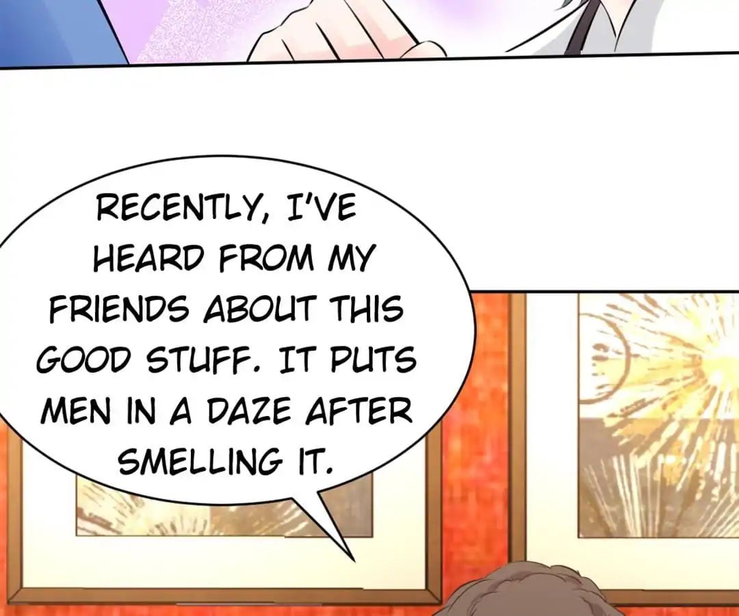 Page 45 of Chapter 38