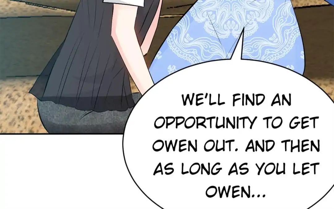 Page 47 of Chapter 38