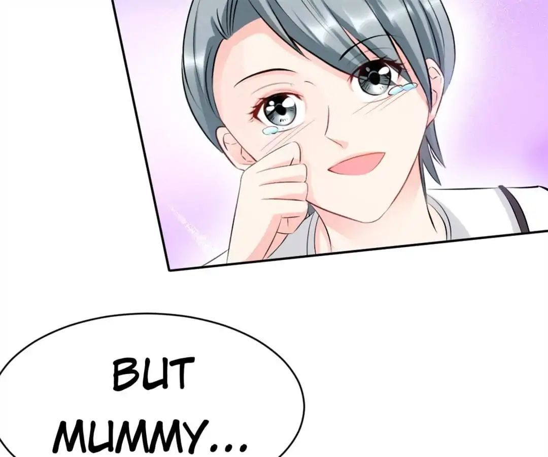 Page 48 of Chapter 38