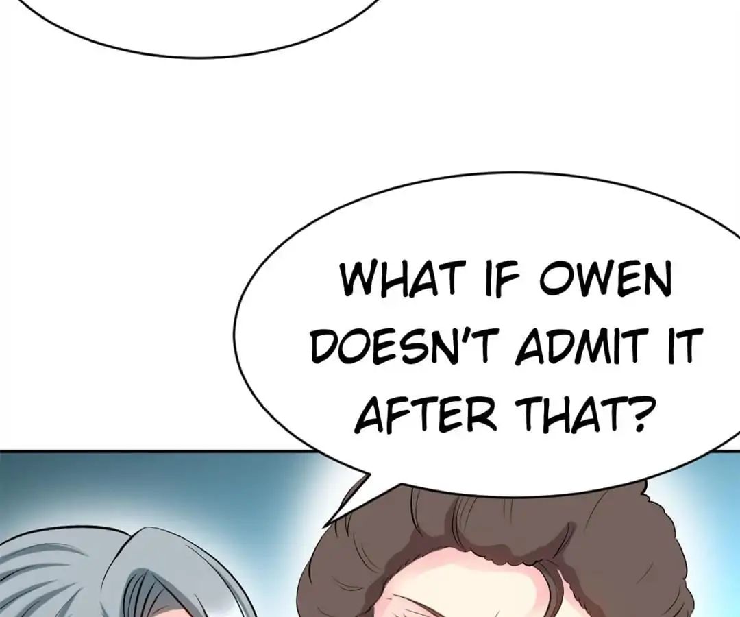 Page 49 of Chapter 38