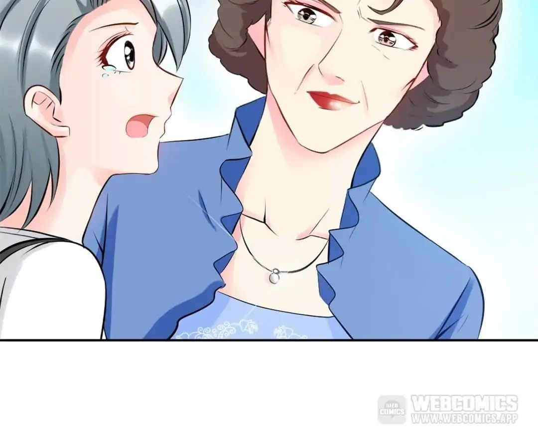 Page 50 of Chapter 38