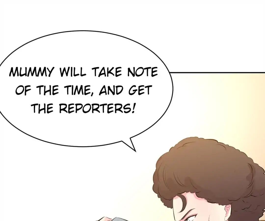 Page 52 of Chapter 38