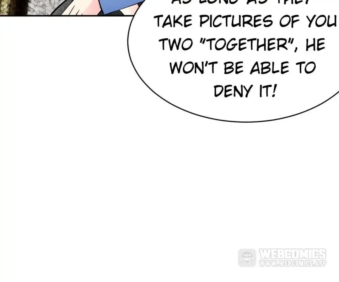 Page 54 of Chapter 38
