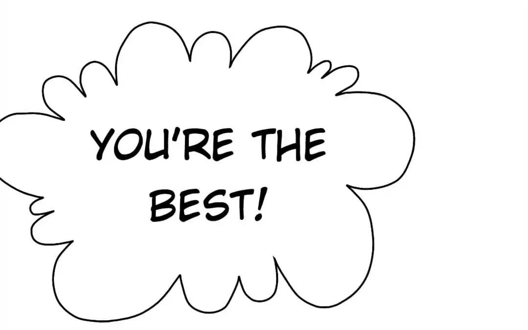 Page 55 of Chapter 38